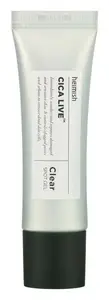 heimish Cica Live Clear Spot Gel