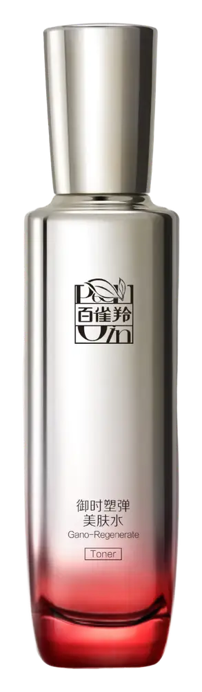 Pechoin Gano-Regenerate Toner
