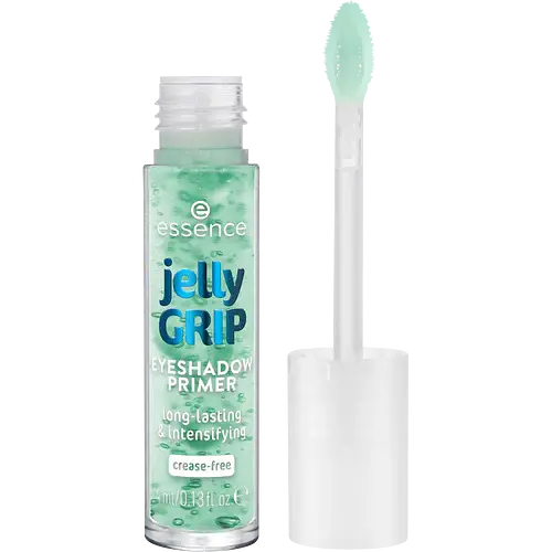 Essence Jelly Grip Eyeshadow Primer