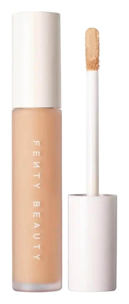 Fenty Beauty Pro Filt'r Instant Retouch Concealer 200
