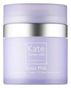 Kate Somerville Goat Milk Moisturizing Cream