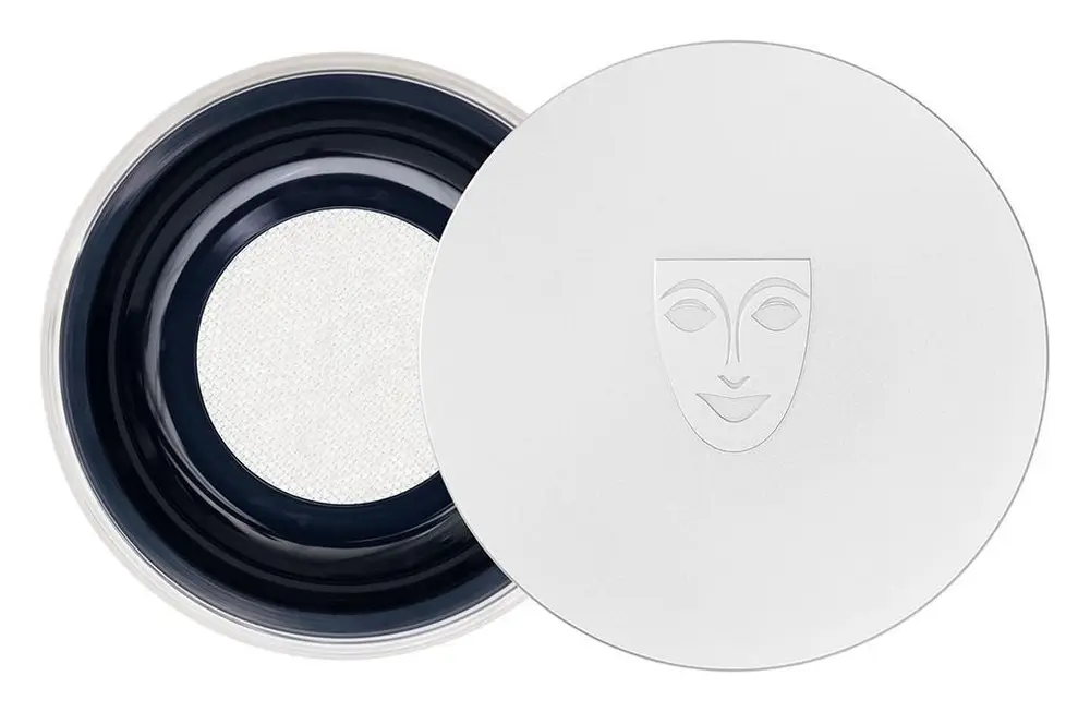 Kryolan Anti-Shine Powder