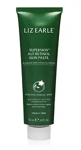 Liz Earle Superskin Alt-Retinol Skin Paste