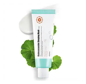 A'Pieu Madecassoside Sleeping Mask