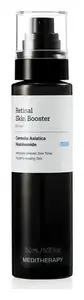 Meditherapy Retinal Skin Booster Serum