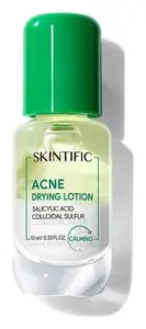 Skintific Acne Drying Lotion