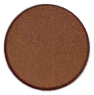 Honeybee Gardens Pressed Eye Shadow Singles Cairo