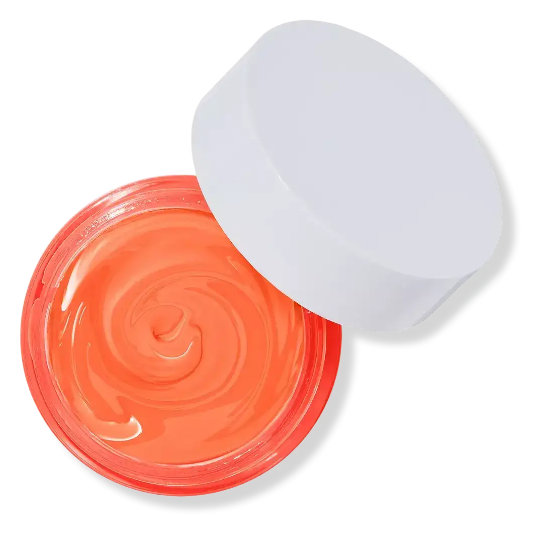 Awake by Tarte Lip Therapy Mask Peach