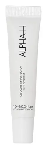 Alpha-H Absolute Lip Perfector