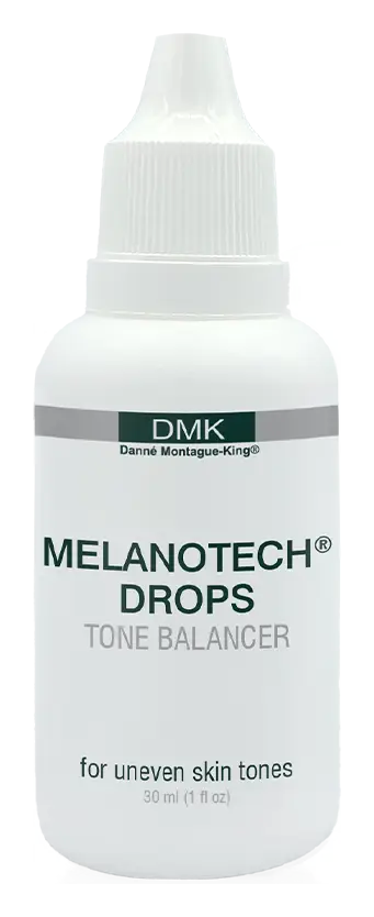 Danné Montague-King (DMK) Melanotech Drops