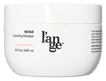 L’Ange Rehab Hydrating Masque