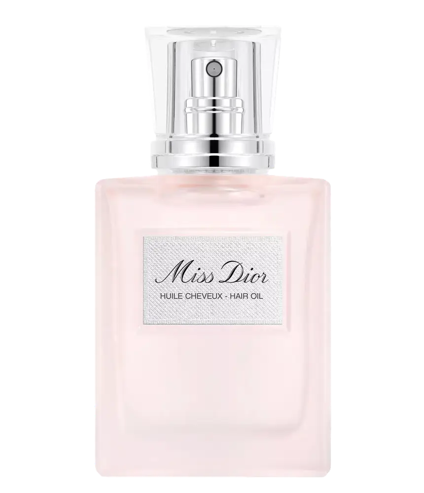 Dior Miss Dior Hair Oil