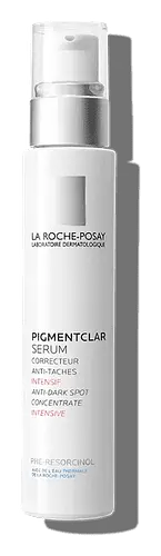 La Roche-Posay Pigmentclar Serum Visible Dark Spot Reducer