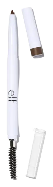 e.l.f. cosmetics Instant Lift Brow Pencil Neutral Brown