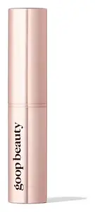 Goop Beauty Goopgenes Clean Nourishing Lip Balm - Clear