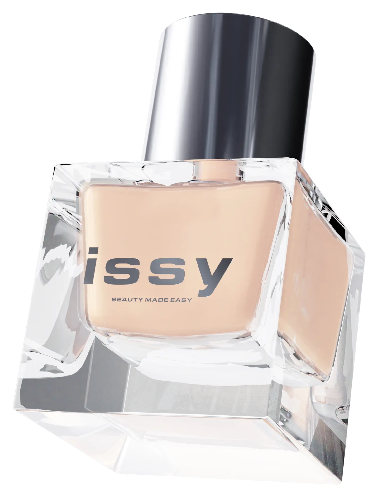 Issy Active Foundation NF1