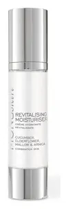Monuskin Revitalising Moisturiser