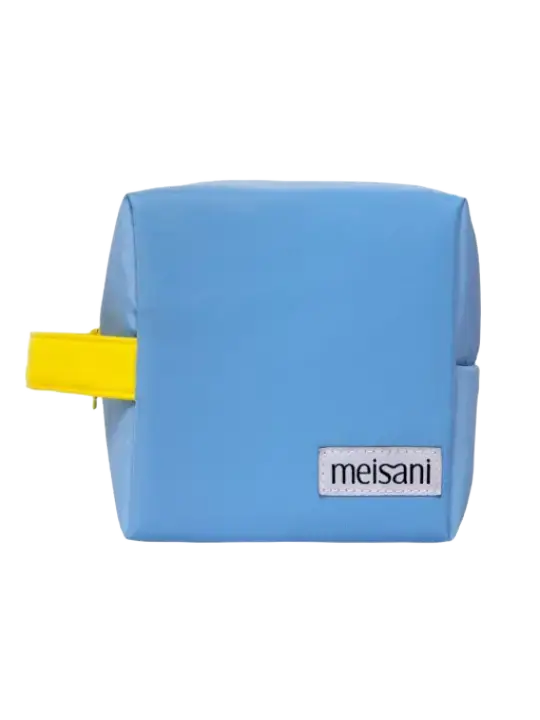Meisani Pocket
