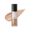 02 Sand Beige