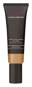 Laura Mercier Tinted Moisturizer Oil-Free 2N1 Nude