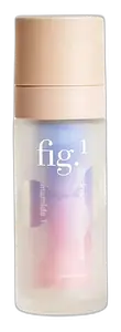 Fig.1 Beauty Niacinamide Treatment