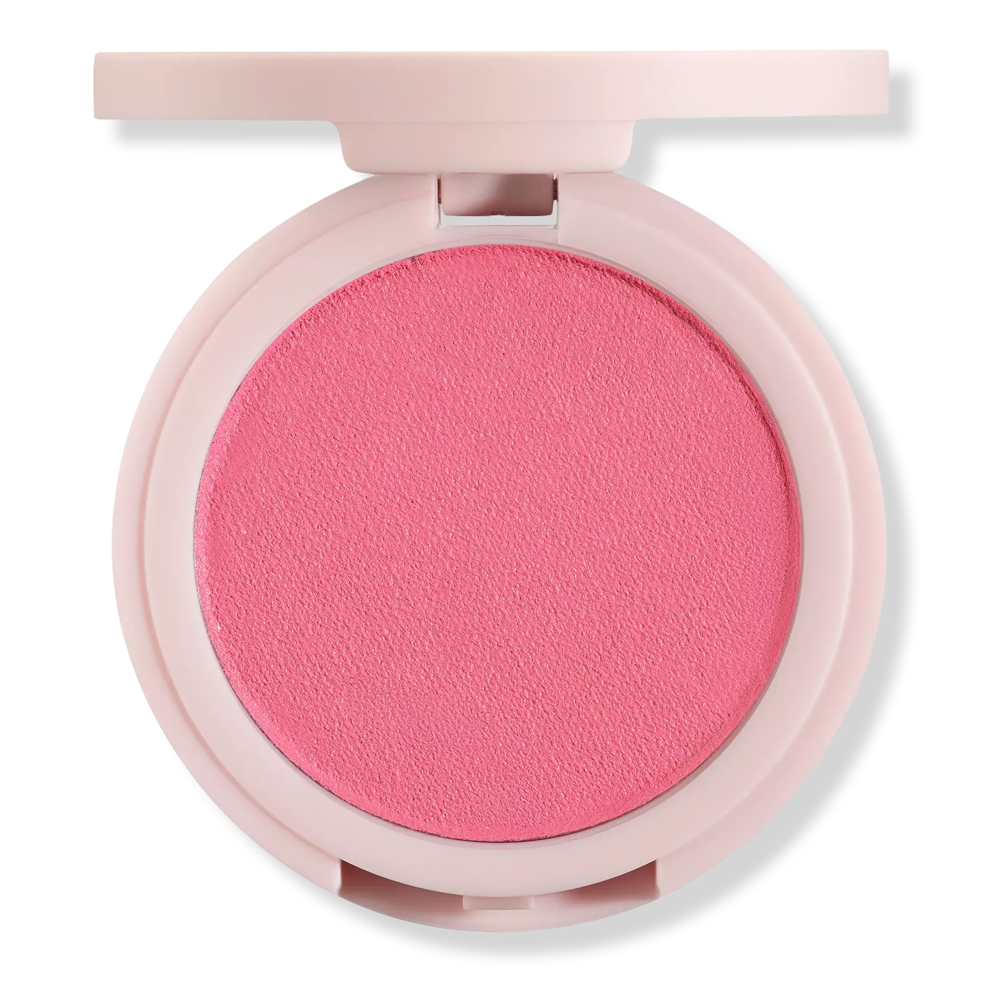 Kylie Cosmetics Hybrid Blush Pink Please