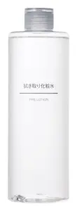 Muji Pre Lotion