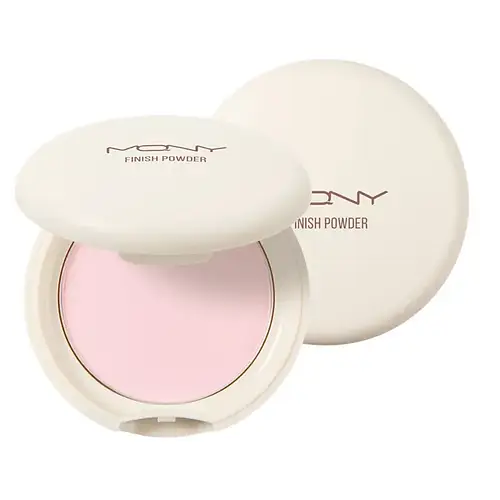 MACQUEEN Micro Fit Finish Powder