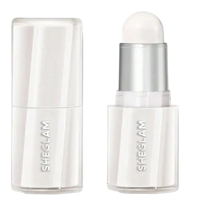 SHEGLAM Buttery Bling Highlight Stick Vanilla Frost