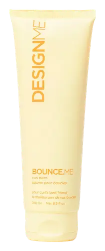 Design Me Bounce.Me Curl Balm