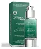 Saint De Lumière Lumi Sebum Anti Acne Serum