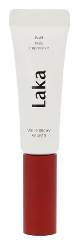 Laka Wild Brow Shaper Volume
