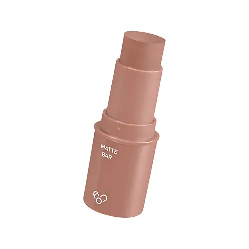 Aou Cosmetics Matte Bar 03 Mild Bar