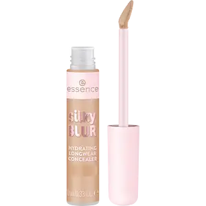 Essence Silky Blur Hydrating Longwear Concealer 190