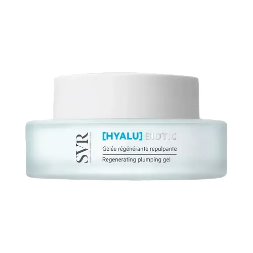 SVR [Hyalu] Biotic Regenerating Plumping Jelly