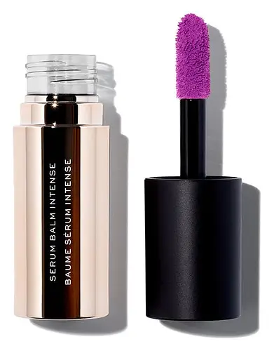 MAKE Beauty Serum Balm Intense Orchid Fever