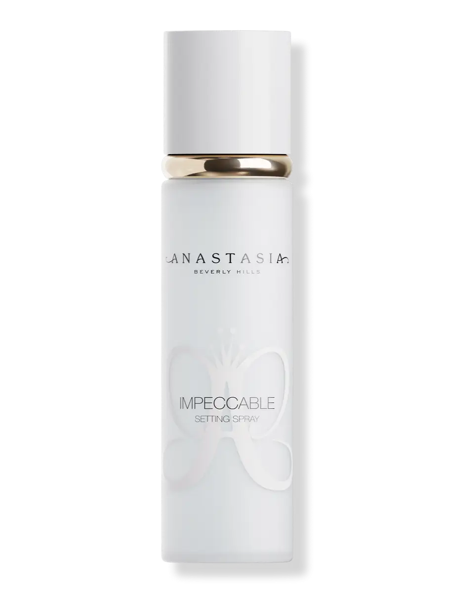 Anastasia Beverly Hills Impeccable Setting Spray