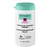 Sephora Collection Super Glow Cleansing Powder Vitamins C+E