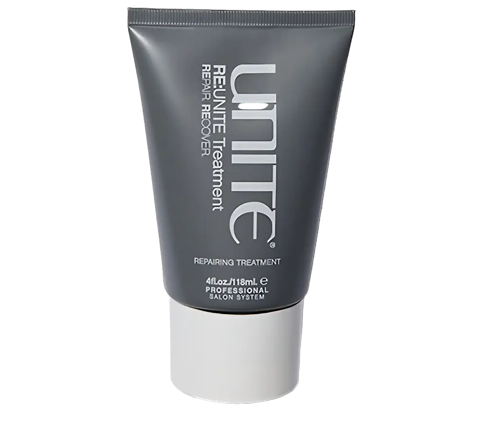 Unite Hair Re:Unite Treatment