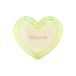 lilybyred Luv Beam Glow Veil 05 Soda Beam