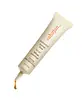 Sahajan Radiance Eye Cream