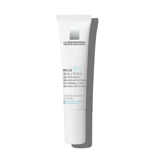 La Roche-Posay Hyalu B5 Eye Cream Poland