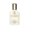 Ligne St Barth Moisturizing Body Lotion Lily
