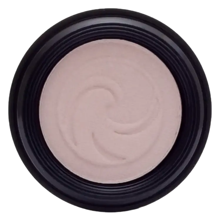 Gabriel Cosmetics Eyeshadow Dove