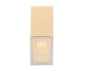Cher Skincare BB Water Resistance Physical Sunscreen SPF 50 03