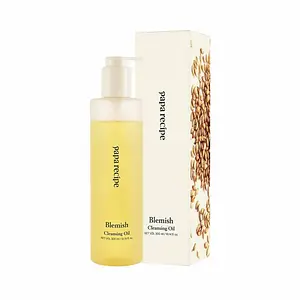 Papa Recipe Blemish Cleansing Oil