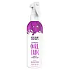 Not Your Mother’s Curl Talk Leave-In Conditioner