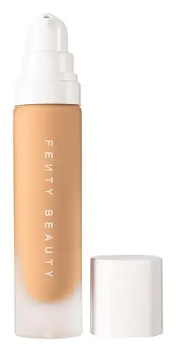 Fenty Beauty Pro Filt’r Soft Matte Longwear Liquid Foundation 150