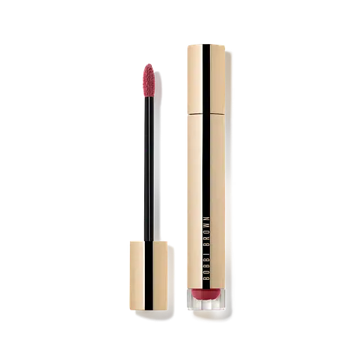 Bobbi Brown Luxe Matte Liquid Lipstick Downtime