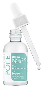 Catrice Pore Ultra Minimizing Serum